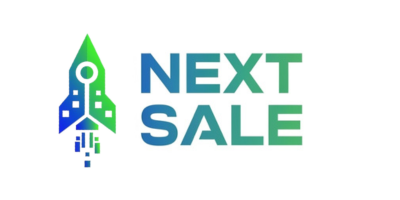 Lanzamientos Digitales